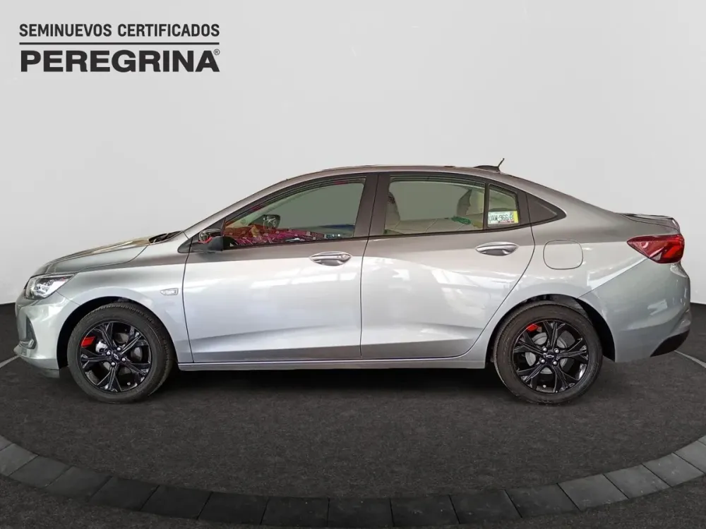 Fotografía en tamaño completo