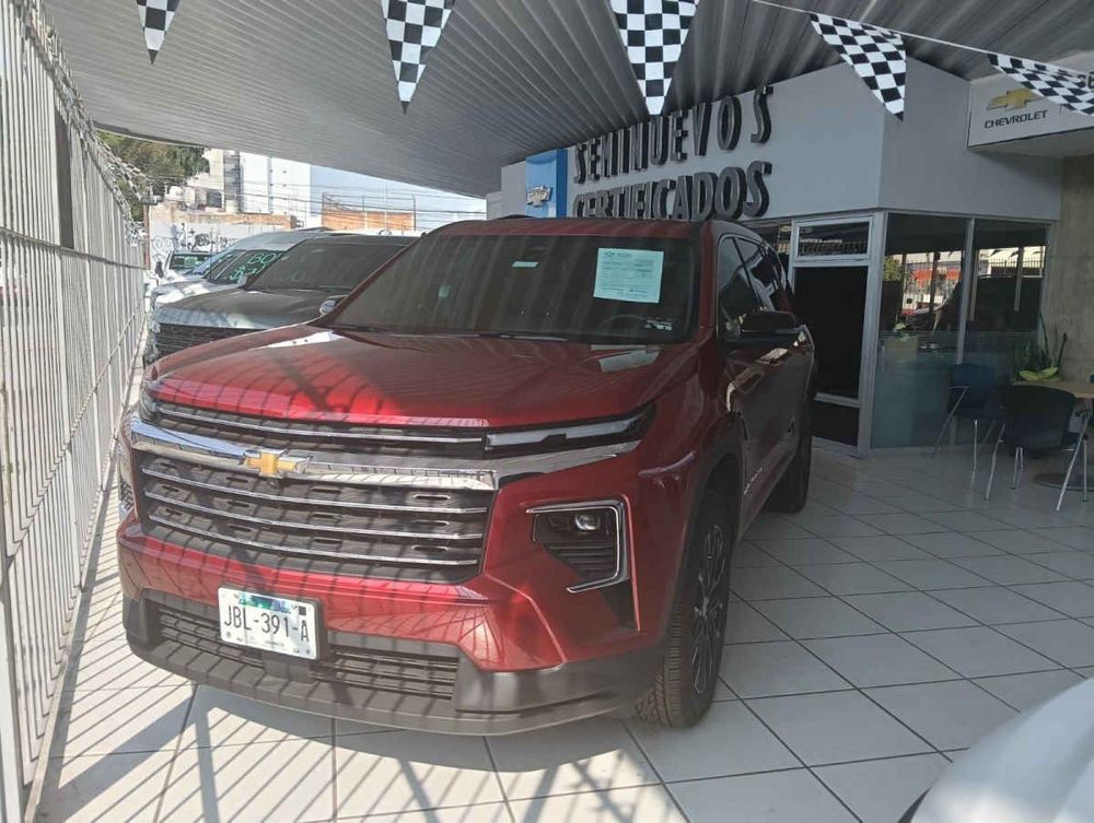 Fotografía en tamaño completo