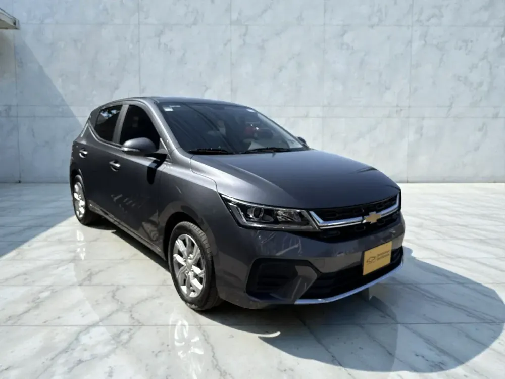 Fotografía en tamaño completo