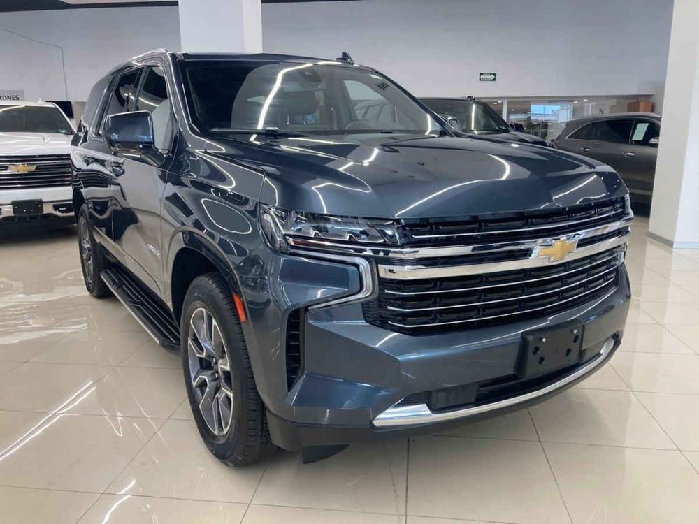 Fotografía en tamaño completo