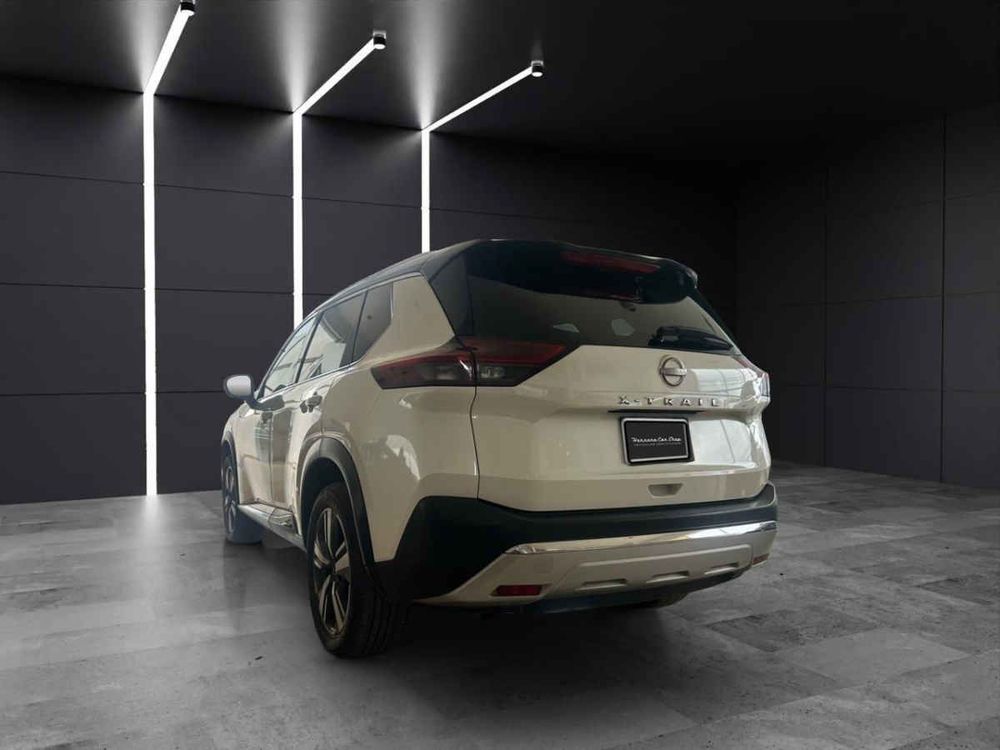 Fotografía en tamaño completo