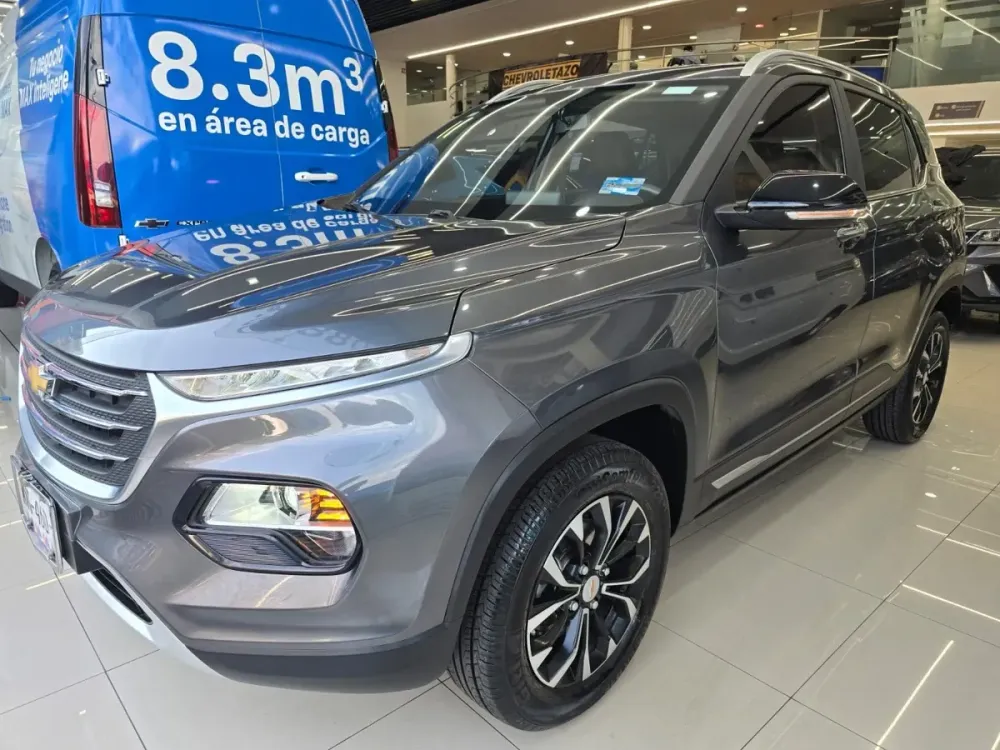 Fotografía en tamaño completo