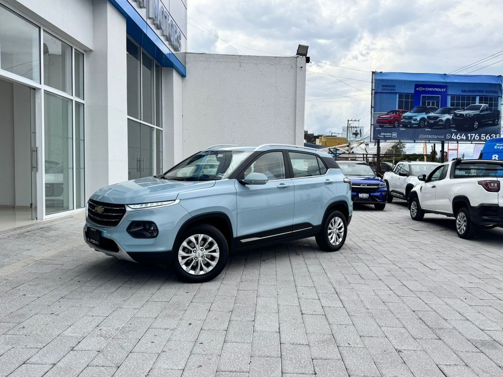 Fotografía en tamaño completo