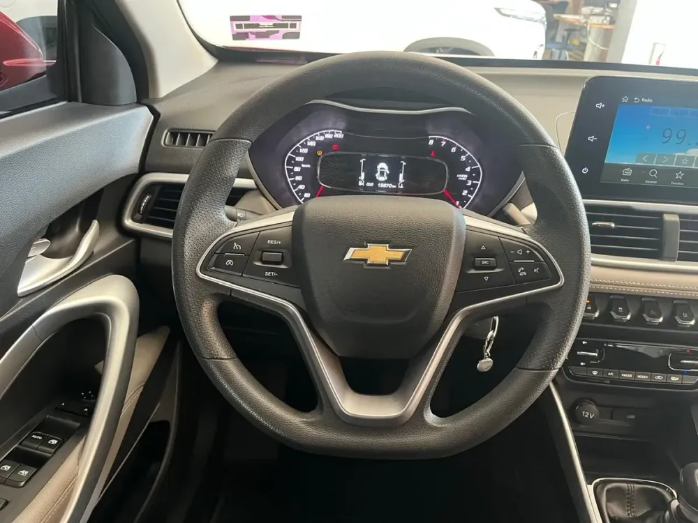 Fotografía en tamaño completo