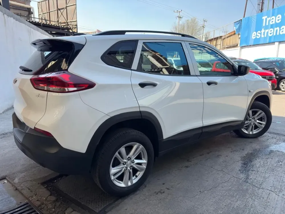 Fotografía en tamaño completo