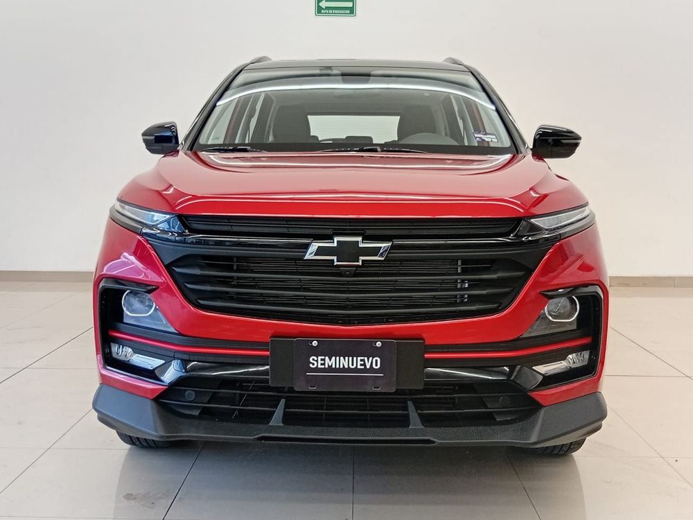 Fotografía en tamaño completo