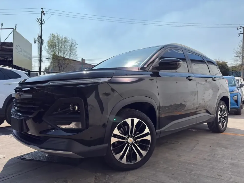 Fotografía en tamaño completo