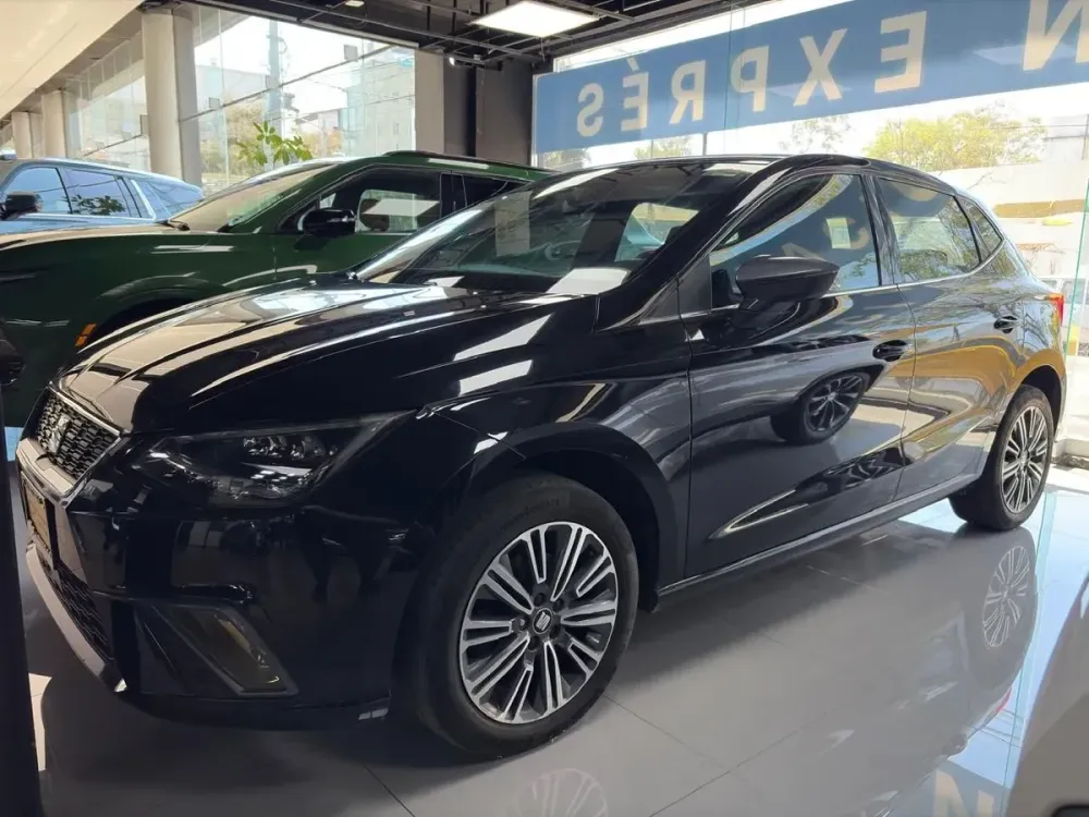 Fotografía en tamaño completo