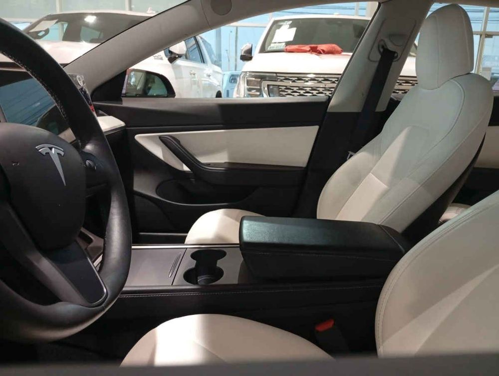 Fotografía en tamaño completo