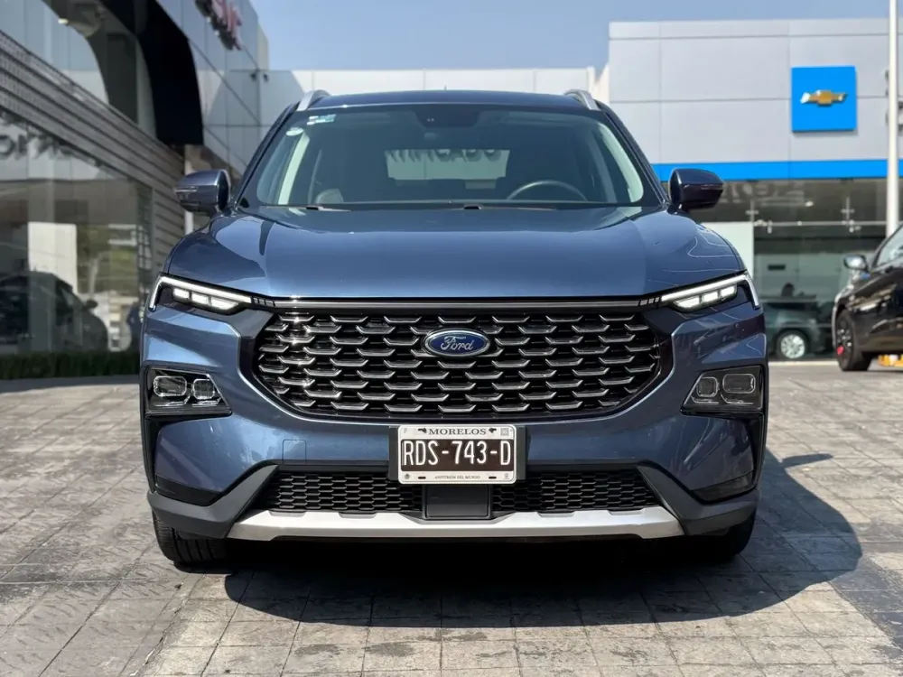 Fotografía en tamaño completo