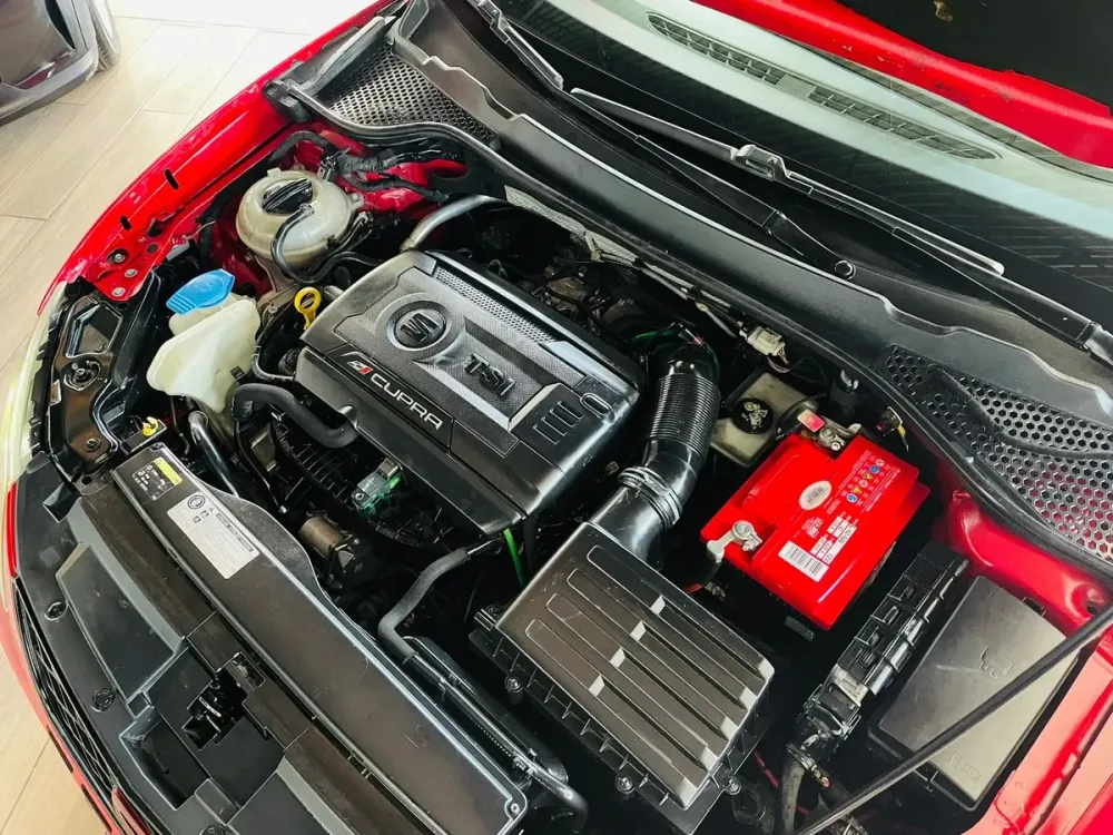 Fotografía en tamaño completo