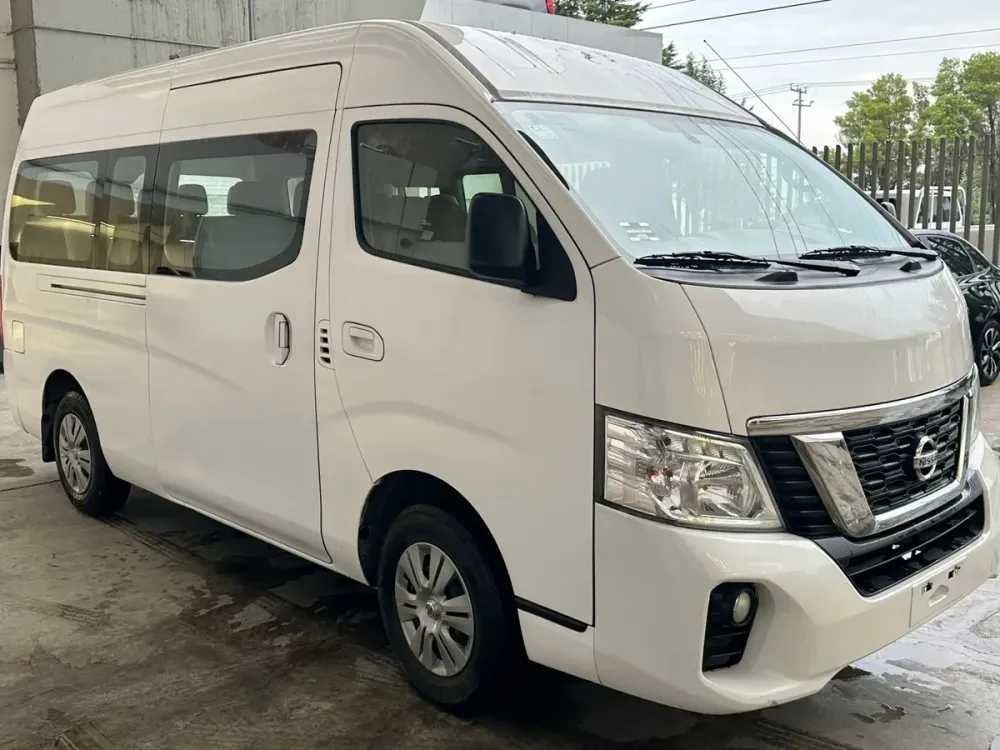 Fotografía en tamaño completo