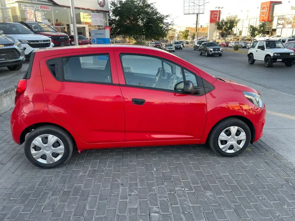 Fotografía en tamaño completo