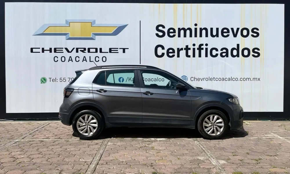 Fotografía en tamaño completo