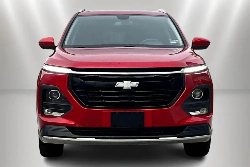 Fotografía en tamaño completo