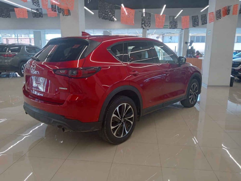 Fotografía en tamaño completo