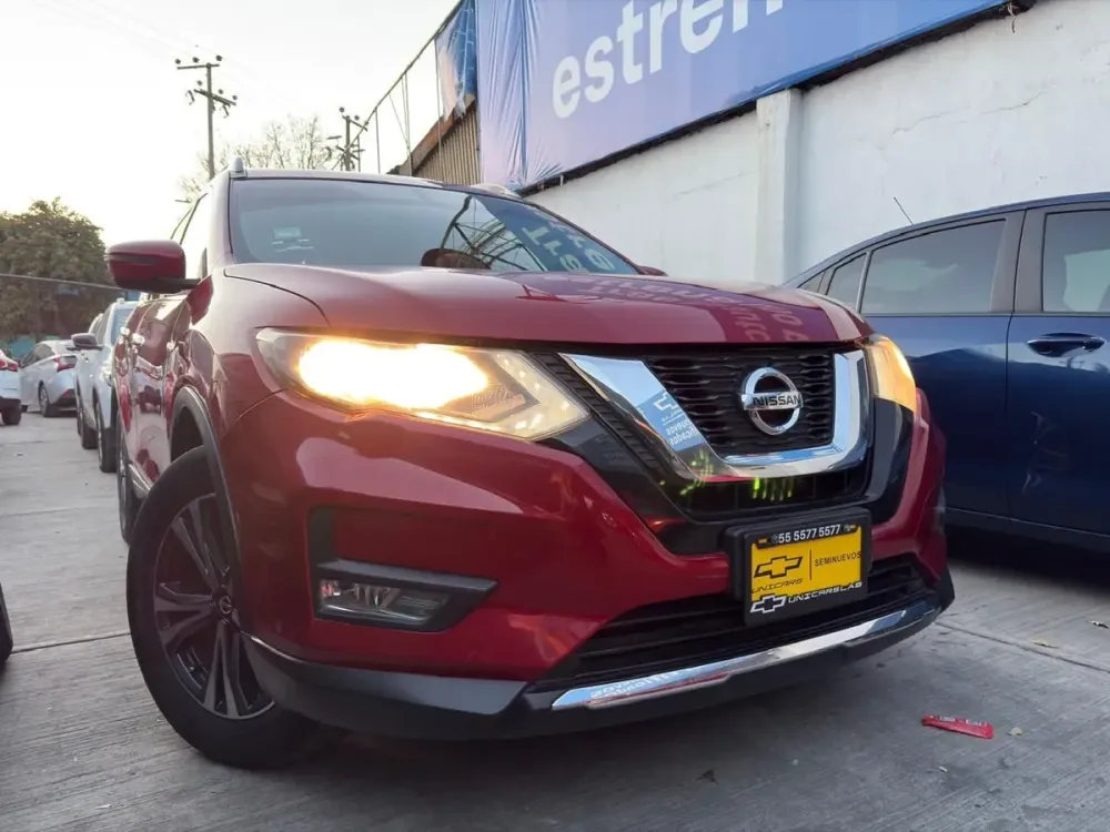 Fotografía en tamaño completo