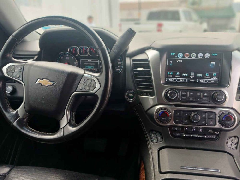 Fotografía en tamaño completo