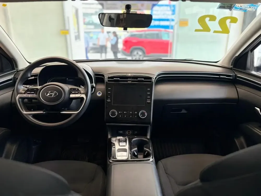 Fotografía en tamaño completo