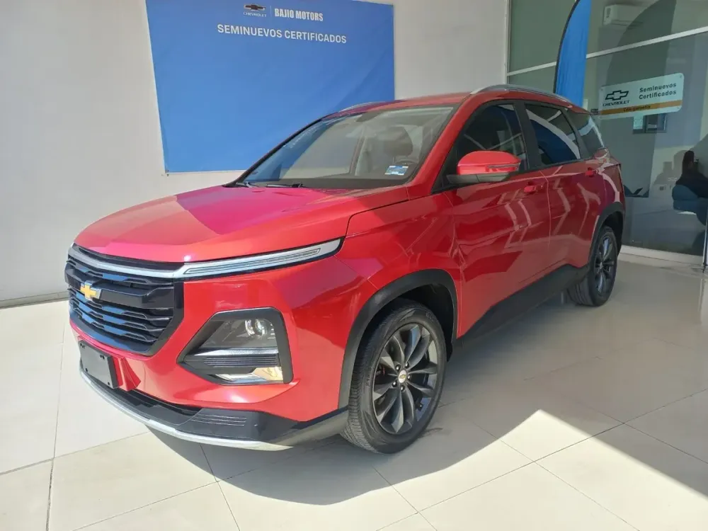 Fotografía en tamaño completo