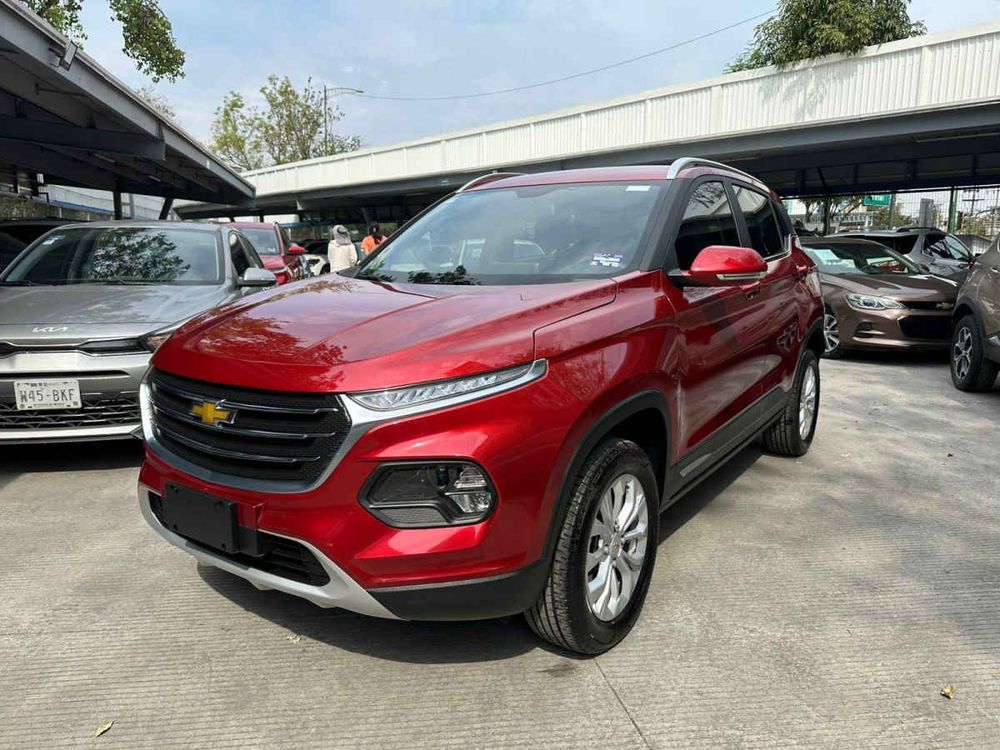 Fotografía en tamaño completo