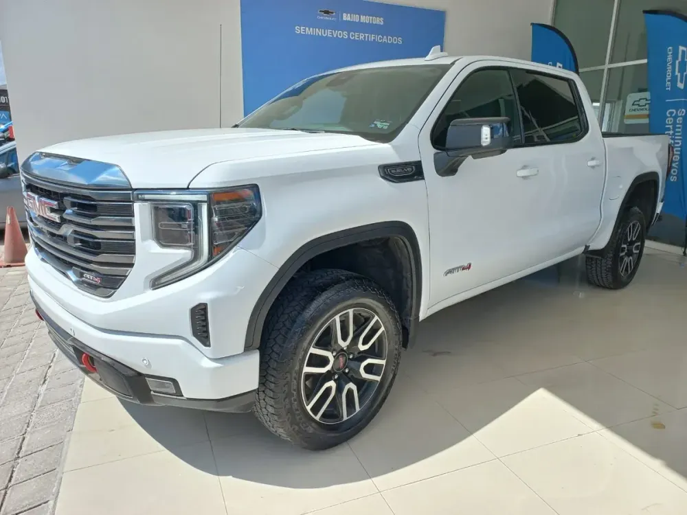 Fotografía en tamaño completo