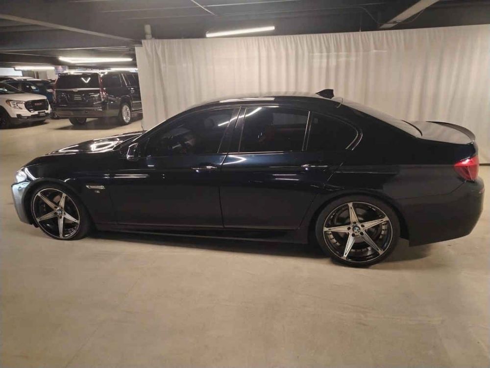 Fotografía en tamaño completo