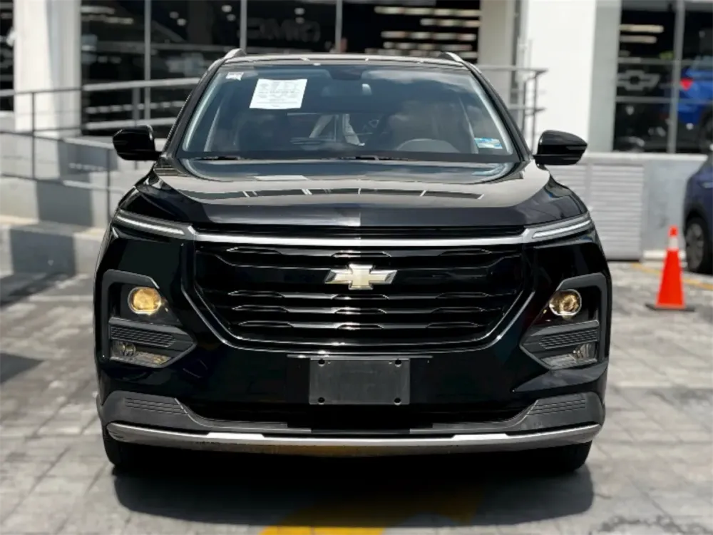 Fotografía en tamaño completo