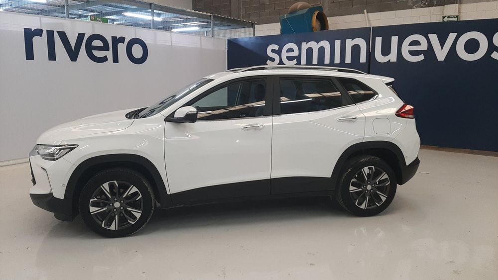 Fotografía en tamaño completo