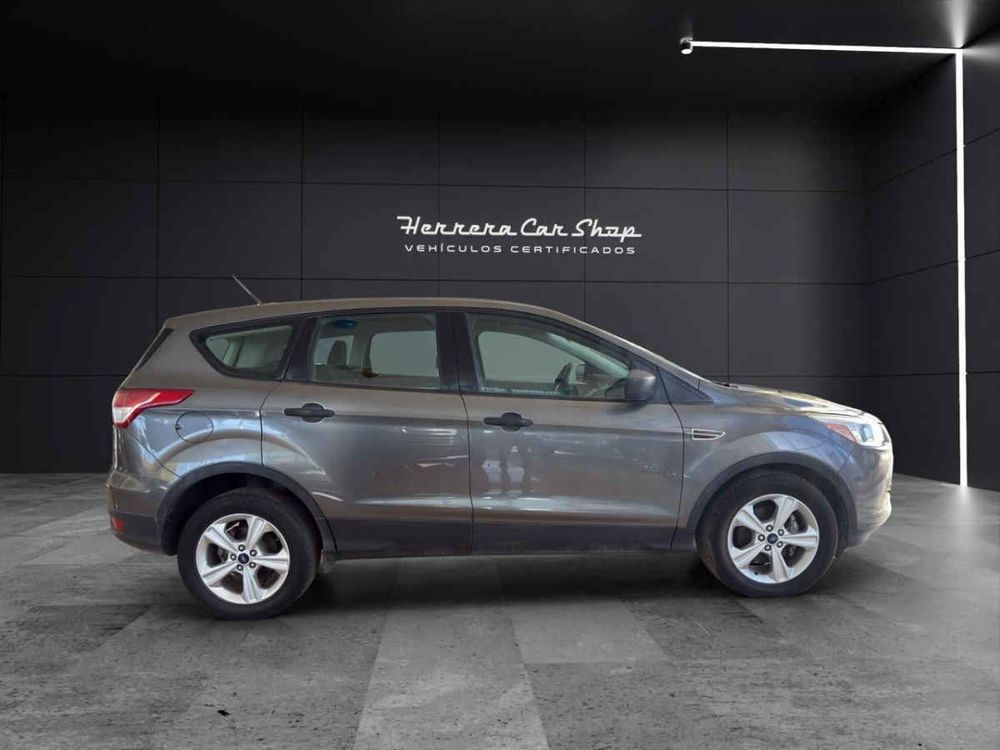 Fotografía en tamaño completo