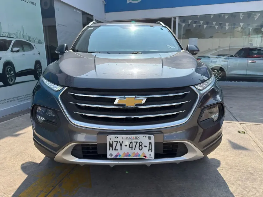 Fotografía en tamaño completo