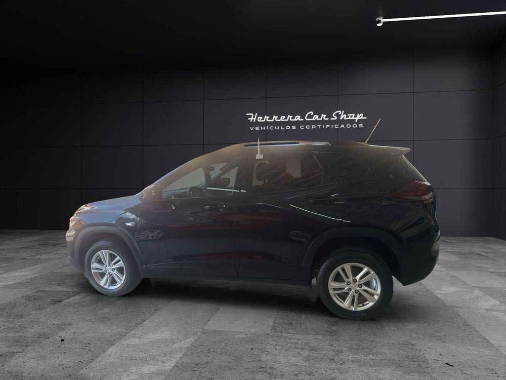 Fotografía en tamaño completo