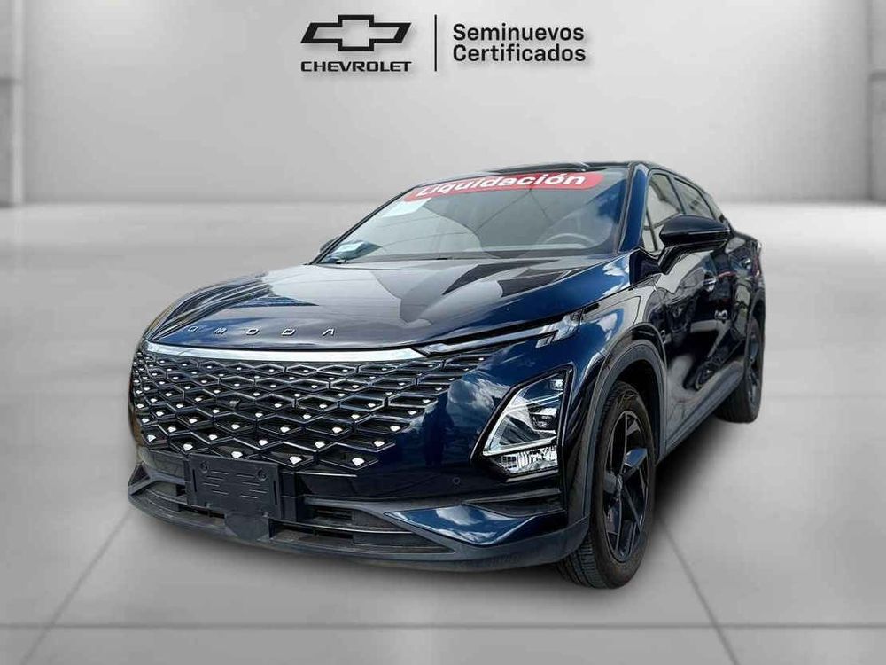 Fotografía en tamaño completo