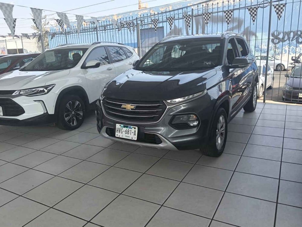 Fotografía en tamaño completo