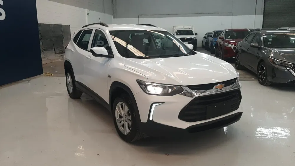 Fotografía en tamaño completo