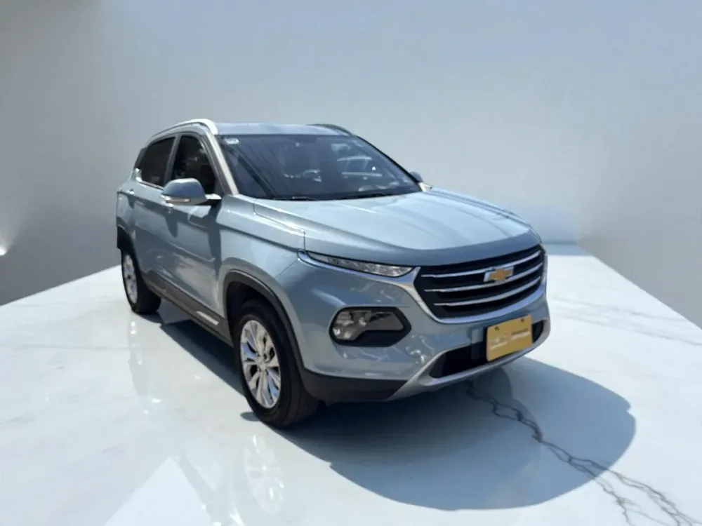 Fotografía en tamaño completo