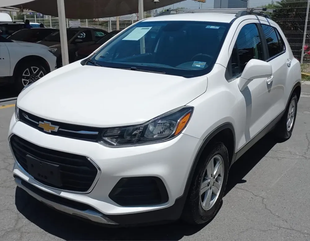 Fotografía en tamaño completo