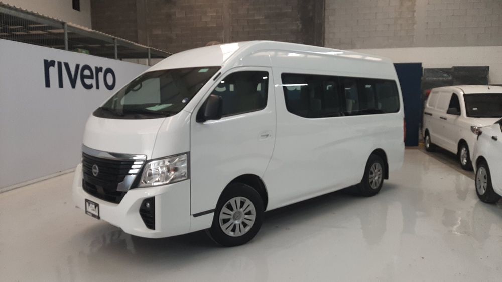 Fotografía en tamaño completo