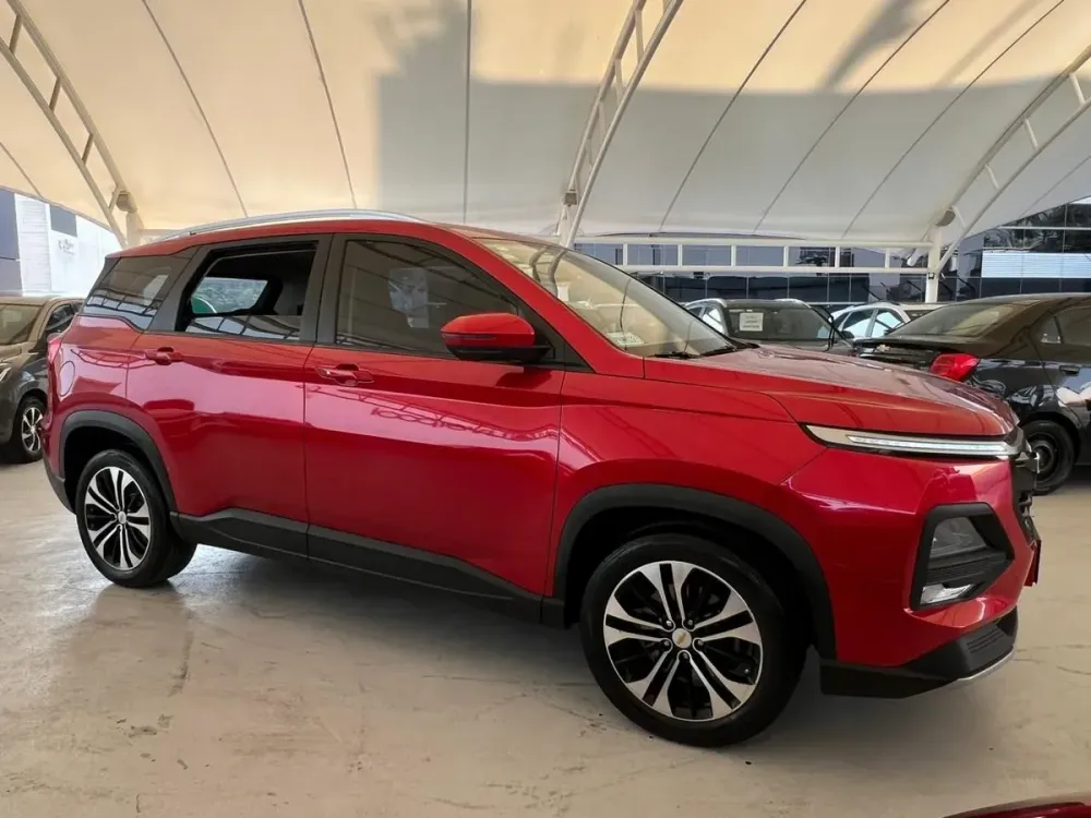 Fotografía en tamaño completo