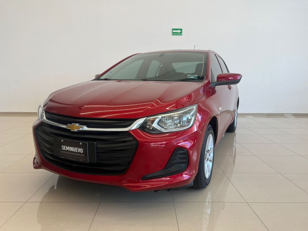 Fotografía en tamaño completo