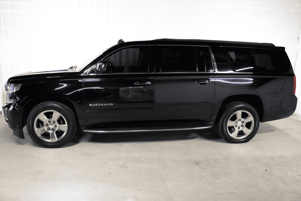 Fotografía en tamaño completo