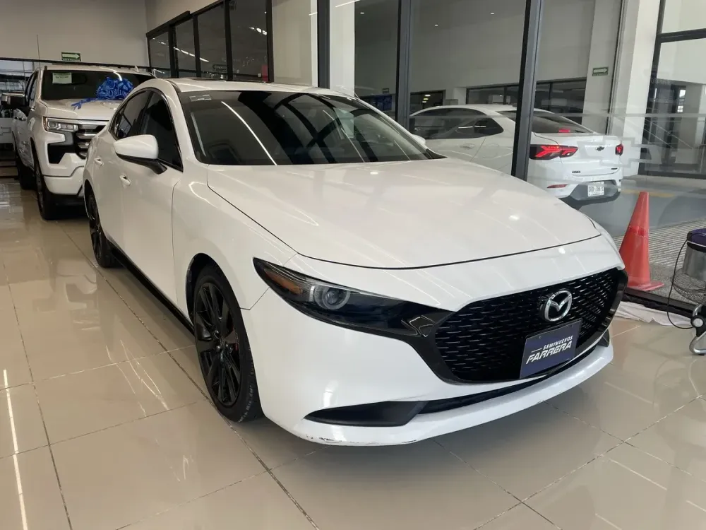 Fotografía en tamaño completo