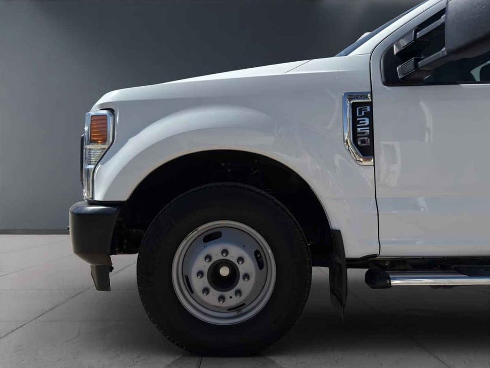 Fotografía en tamaño completo