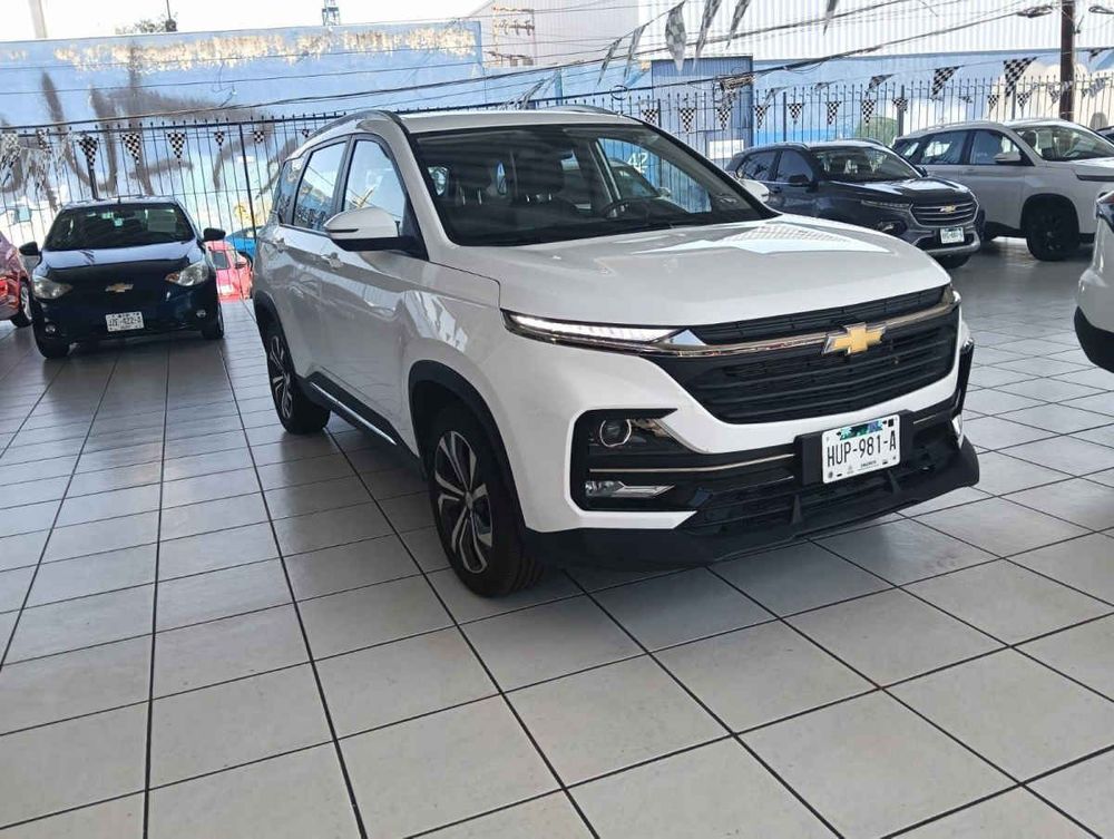 Fotografía en tamaño completo