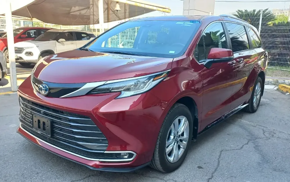 Fotografía en tamaño completo