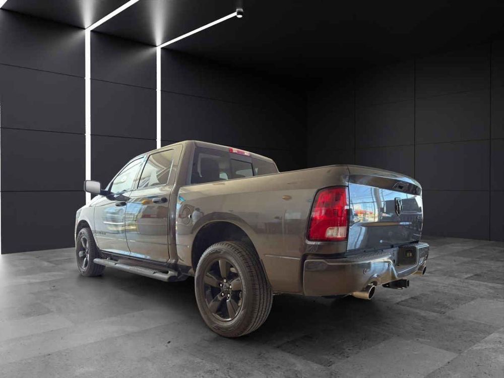 Fotografía en tamaño completo