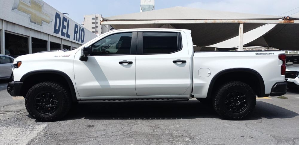 Fotografía en tamaño completo