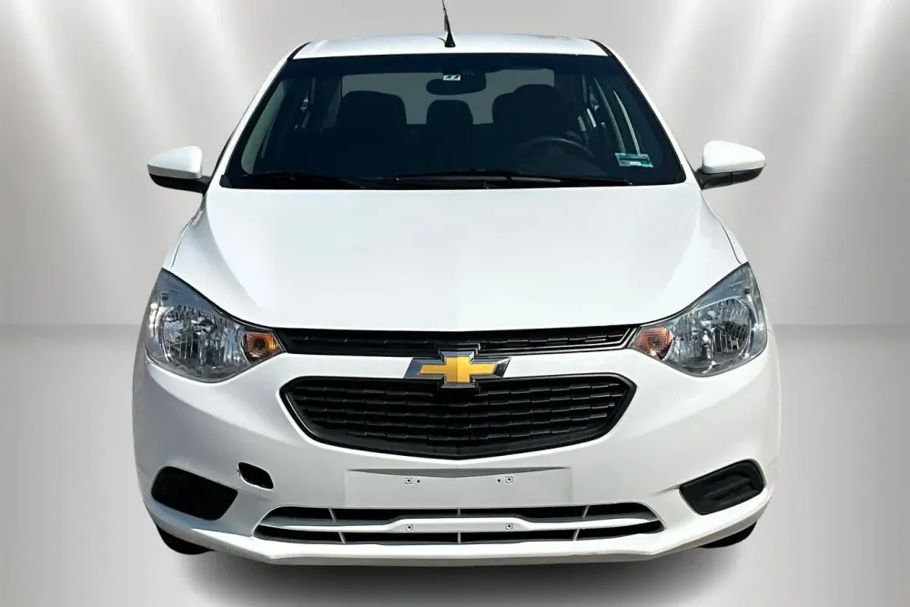 Fotografía en tamaño completo