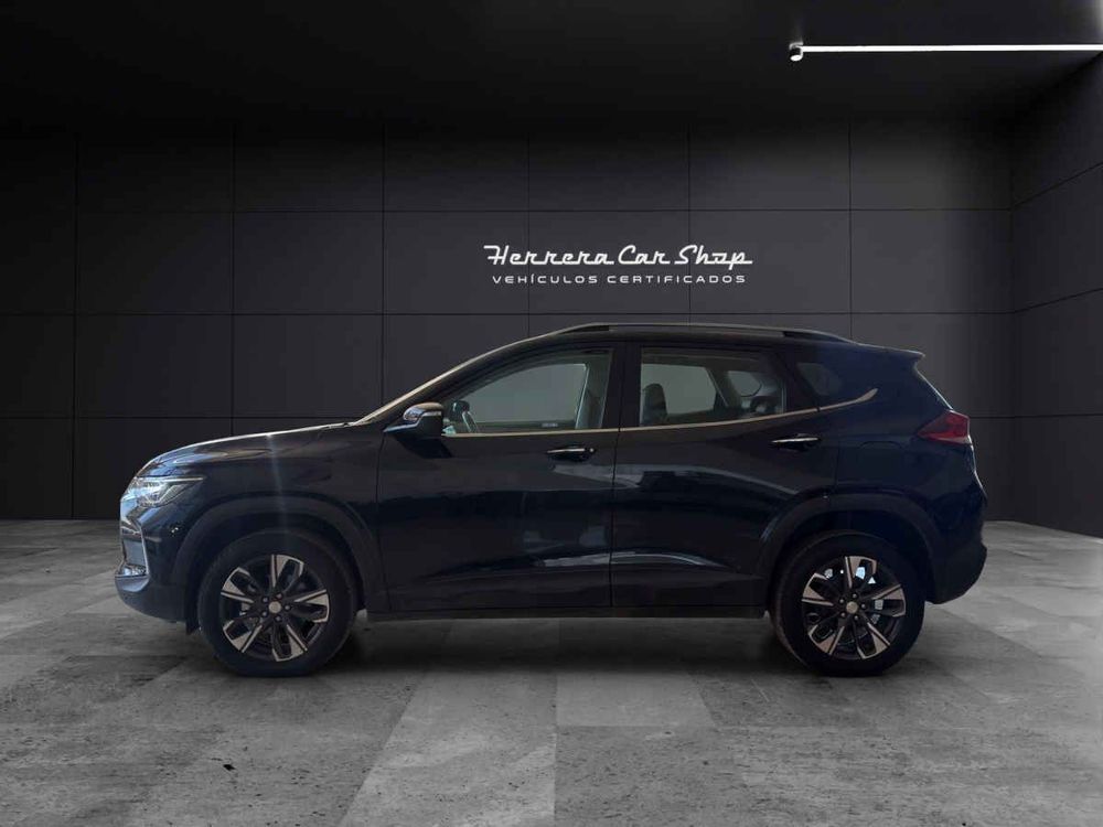 Fotografía en tamaño completo