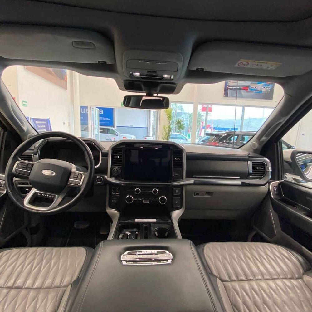 Fotografía en tamaño completo